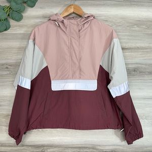 NWT Ashley by 26 International Jacket